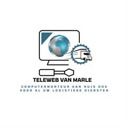 Computershop Teleweb van Marle, Kampen openingstijden