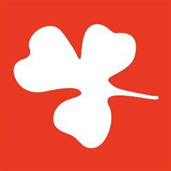 ATV Account'd - Accountancy & Advies, Emmen openingstijden