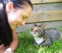 Begrip voor de Kat, Lelystad openingstijden