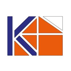 Bouwbedrijf Kluft, Avenhorn openingstijden