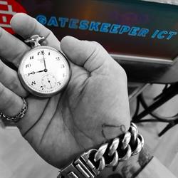 Gateskeeper ICT, Lijnden openingstijden