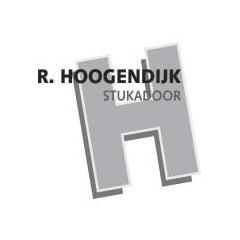 R. Hoogendijk Stukadoor, Schore openingstijden
