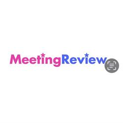 MeetingReview, Amsterdam openingstijden