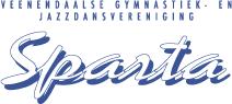 Sparta Veenendaal, openingstijden