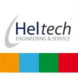 Heltech Uw ICT Partner., Maastricht openingstijden