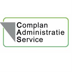 Complan Administratie Service, Zwaag openingstijden