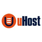 UHost, Ede openingstijden