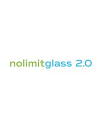 No Limit Glass 2.0, Nieuwleusen openingstijden