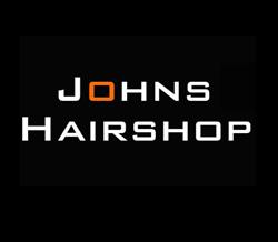 John's Hairshop, Venlo openingstijden