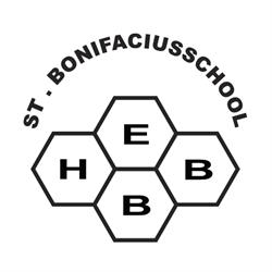 Bonhoeve, Haaksbergen openingstijden