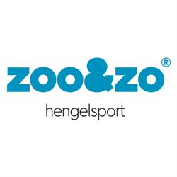 ZOO&ZO Hengelsport, Ede openingstijden