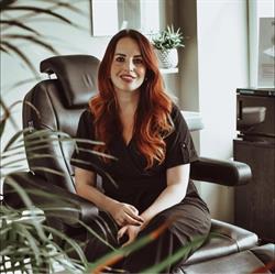 Salon Amarins, Dokkum openingstijden