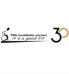 TNS revalidatie service, Dongen openingstijden