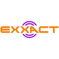 Exxact Barendrecht, openingstijden