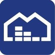 Delta Storage, Oude-Tonge openingstijden
