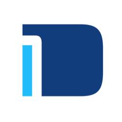 DooH Solutions & Services, Oude Meer openingstijden