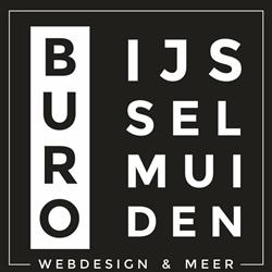 Buro IJsselmuiden Webdesign & Meer, Joure openingstijden