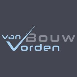 Van Vorden Bouw BV, Haarlem openingstijden