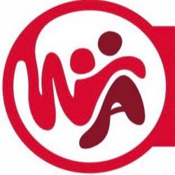 Inloophuis Wij-allemaal, Purmerend openingstijden