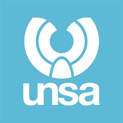 UNSA Maastricht, openingstijden