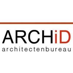 ARCHID, Utrecht openingstijden