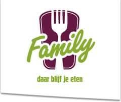 Vitaria Family Nieuw-Vennep, openingstijden