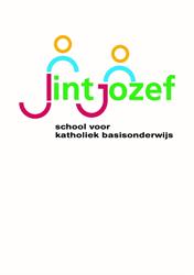 Sint Jozefschool, Moordrecht openingstijden