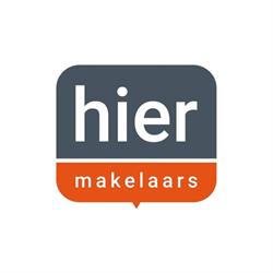 Hier Makelaars, Nieuw-Vennep openingstijden