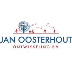 Jan Oosterhout Ontwikkeling, Wijchen openingstijden