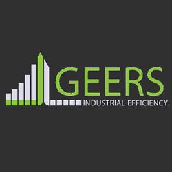 Geers Industrial efficiency, Winterswijk openingstijden