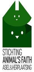 Stichting Animal's Faith, Maastricht openingstijden
