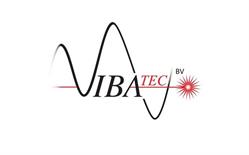 Vibatec, Wormerveer openingstijden