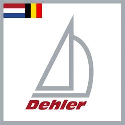 Dehler Nederland & België, Ouddorp openingstijden