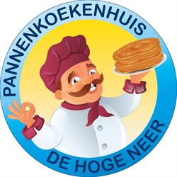De Hoge Neer, Etten-Leur openingstijden
