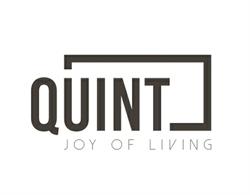Quint Joy of Living, Veenendaal openingstijden