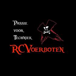 RCVoerboten, Berkhout openingstijden