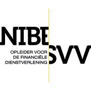 NIBE SVV, Hilversum openingstijden