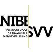 NIBE SVV, Hilversum openingstijden