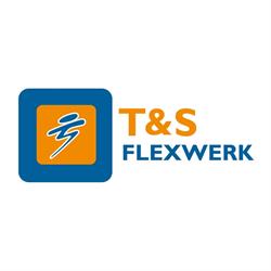 T&S Flexwerk, Waalwijk openingstijden