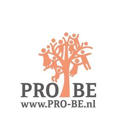 Praktijk voor Orthopedagogiek en Systeemtherapie Berkel-enschot, Berkel-Enschot openingstijden