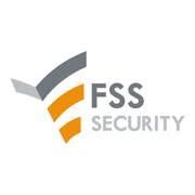 FSS Security, Rosmalen openingstijden