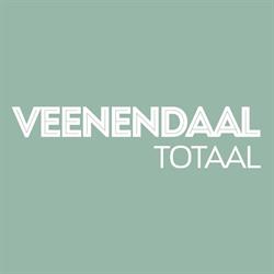 Midden Betuwe Totaal, Veenendaal openingstijden