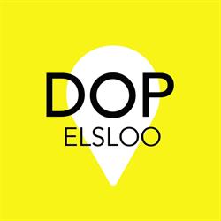 Dorpsplatform Elsloo, openingstijden