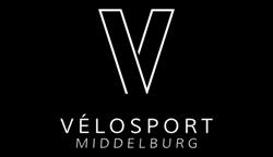 Vélosport Middelburg, openingstijden