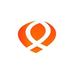 Q-Consult Progress Partners, Eindhoven openingstijden