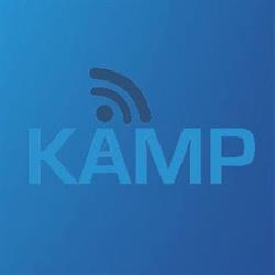 KAMP Networks B.V., Lisse openingstijden
