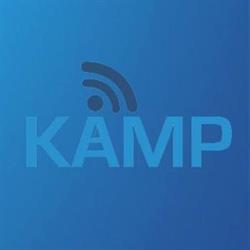 KAMP Networks B.V., Lisse openingstijden