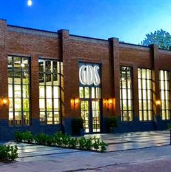 GDS Keramiek B.V., Delft openingstijden