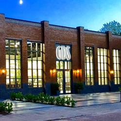 GDS Keramiek B.V., Delft openingstijden