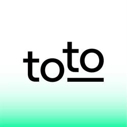 Todaytomorrow, Rotterdam openingstijden